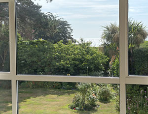 Photo 2- click for photo gallery